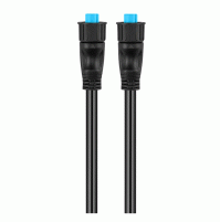 Garmin BlueNet™ Network Cable - 6 ft - 010-12528-30 - Garmin